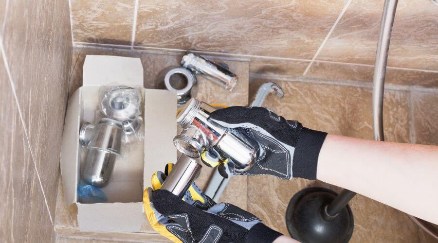 Expert Emergency Roof Repairs services in Jefferson City, MO